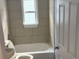 2615 N 19th St, Milwaukee, WI 53206