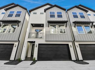 7729 Hammerly Blvd, Houston, TX 77055