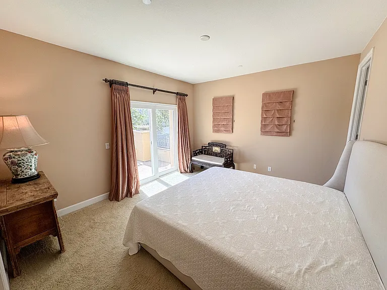 536 Quail Pointe Ln — Photo 28