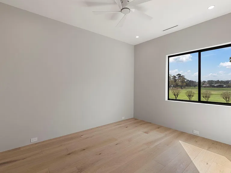 51 Huntsmans Horn Cir — Photo 36