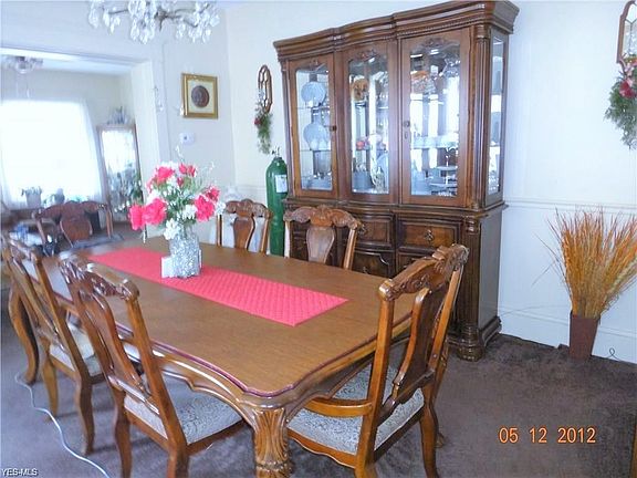 4th image of 1106 Robbins Ave #1108