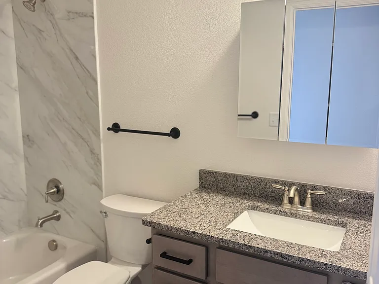 450 S Laporte Dr #446 — Photo 17
