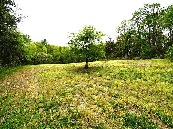 2nd image of TRACT 19 Pleasant View Cemetery Rd