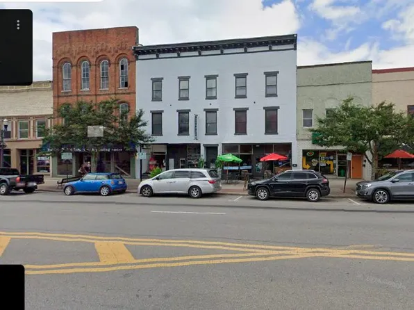 20 S Sandusky St Unit C, Delaware, OH 43015