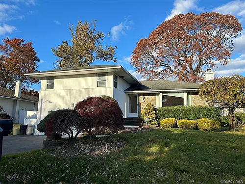 16 Middle Ln Photo 1