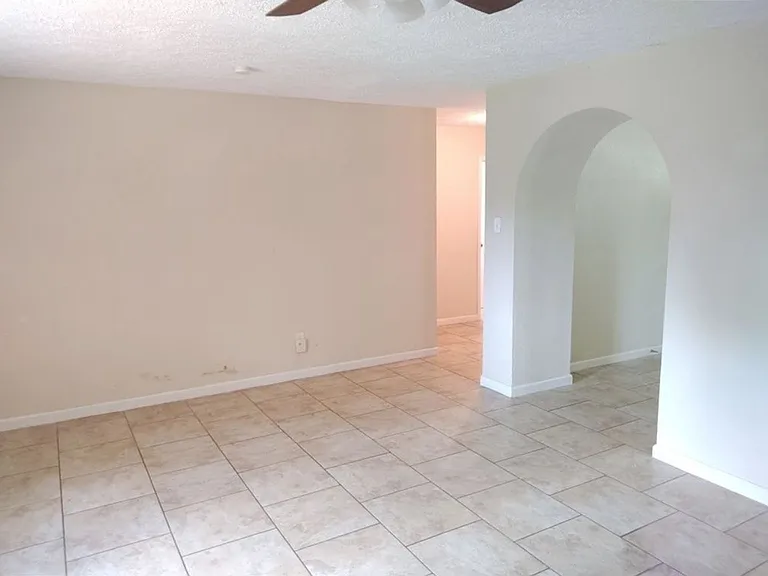 2607 Quiver Ln — Photo 10