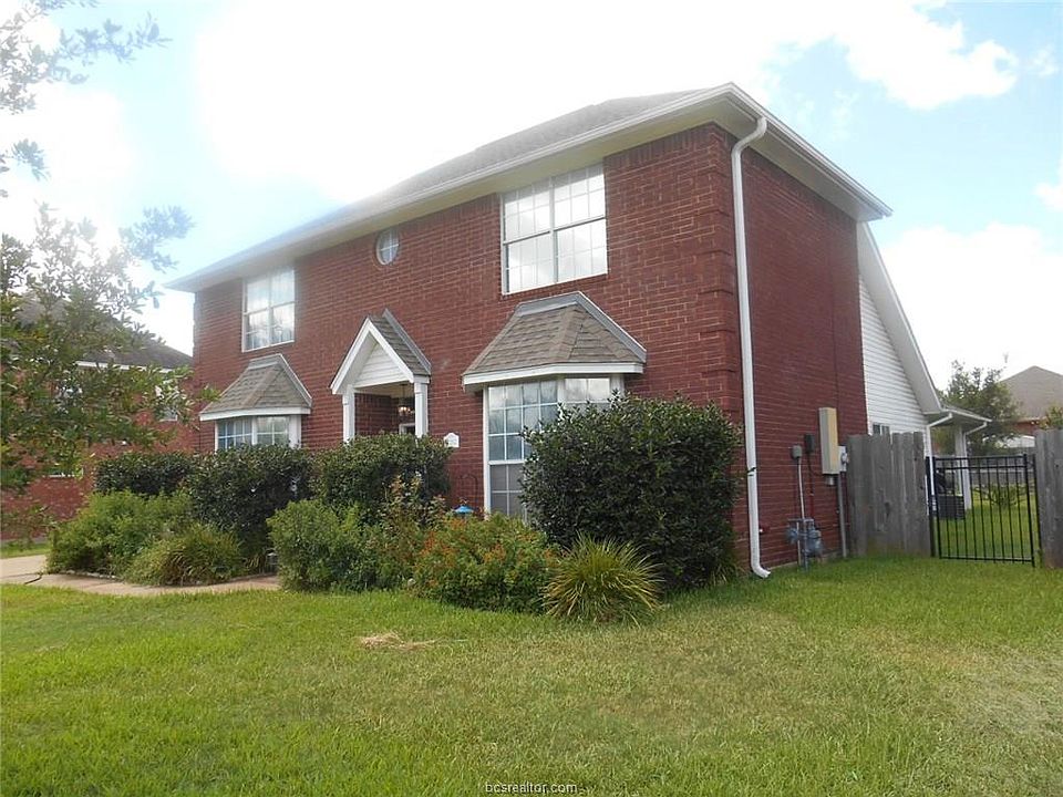 1st image of 2212 E Briargate Dr