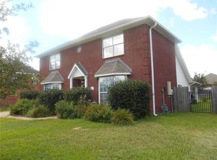 2212 E Briargate Dr, Bryan, TX 77802