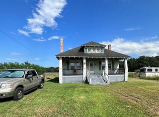 524 Makemie Rd, Pocomoke City, MD 21851