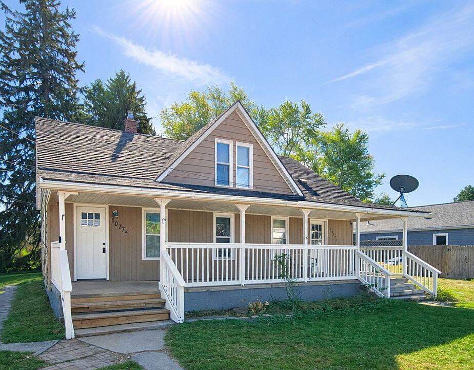 1st image of 50774 Jefferson Ave