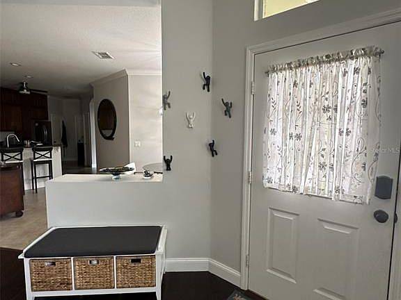4th image of 19113 DOVES LANDING DRIVE