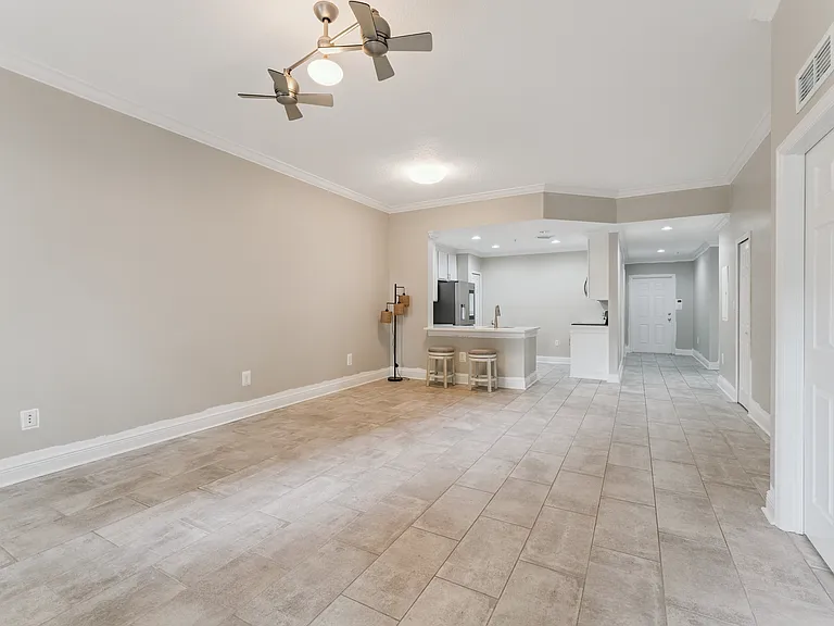 855 Blue Sage St #102 — Photo 19