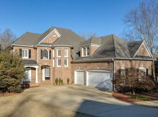 1211 Grand View Dr SE, Mableton, GA 30126