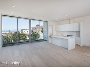 1415 Hudson Ave, San Francisco, CA 94124
