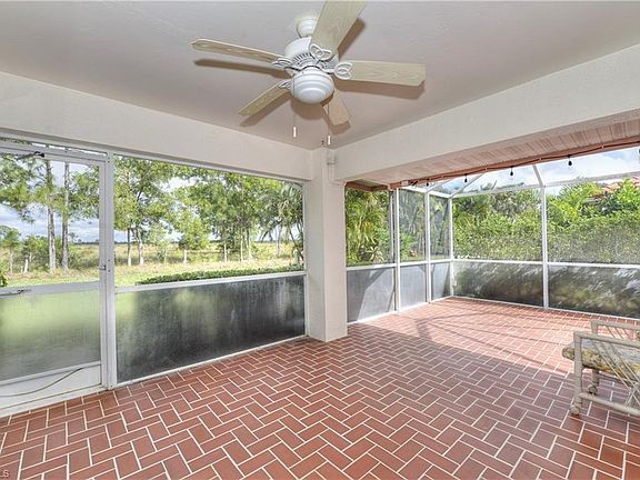 4th image of 2391 Valparaiso Blvd
