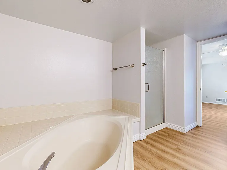 12024 W Cross Dr #107 — Photo 17
