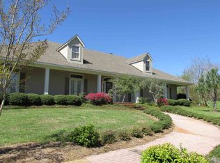 144 Southern Ridge Dr, Madison, MS 39110