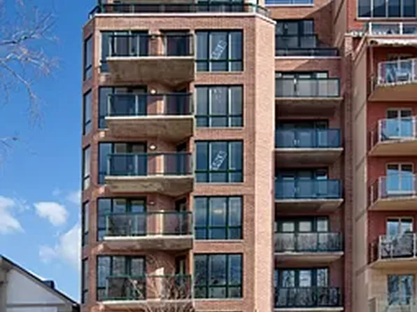 9917 Shore Road image 9 of 12