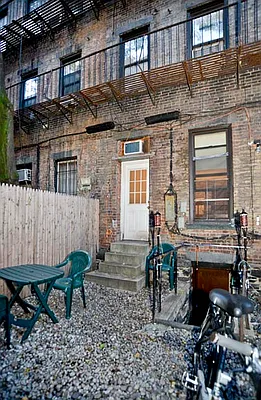 Rented by Prince Real Estate Associates LLC | media 30