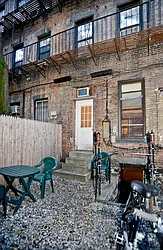 Rented by Prince Real Estate Associates LLC