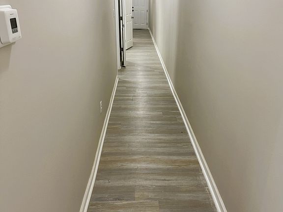 3rd image of 547 Berclair Rd #102