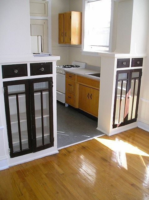 1st image of 1333 W Birchwood Ave #407