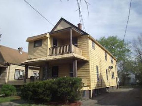 3rd image of 11423 Avon Ave