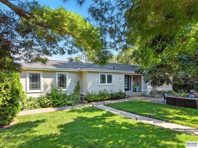 1605 S 94th St, Omaha, NE, 68124