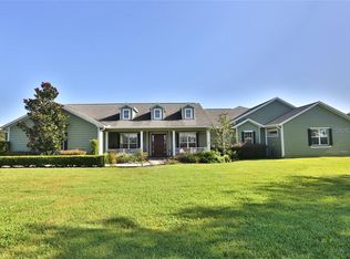 4985 SW 85th St, Ocala, FL 34476