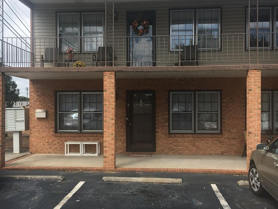1st image of 1152 Franklin Tpke APT F