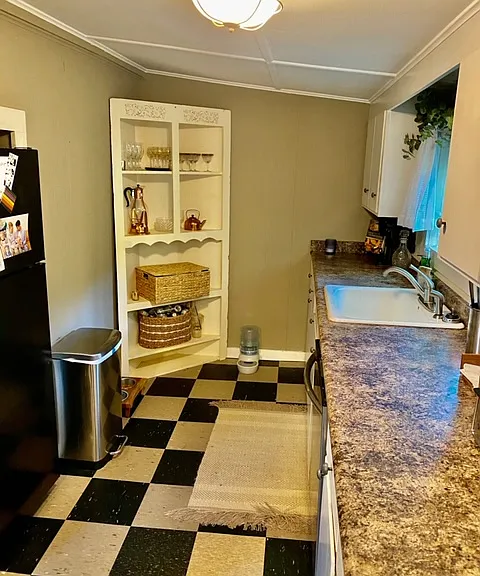 28 Kinsley Ln — Photo 16