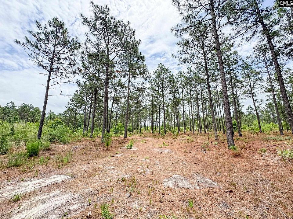 1st image of 0 Neely Wingard Rd Lot 4