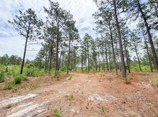 0 Neely Wingard Rd LOT 4, Gilbert, SC 29054