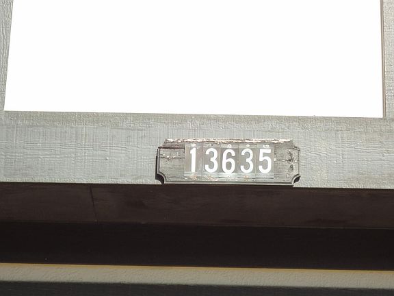 4th image of 13635 Lamon Ave APT A17
