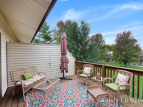 5th image of 4841 Dellview Ct