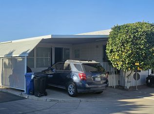 4700 E Main St #1846, Mesa, AZ 85205