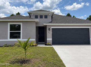 547 Treemont Ave SW #19, Palm Bay, FL 32908