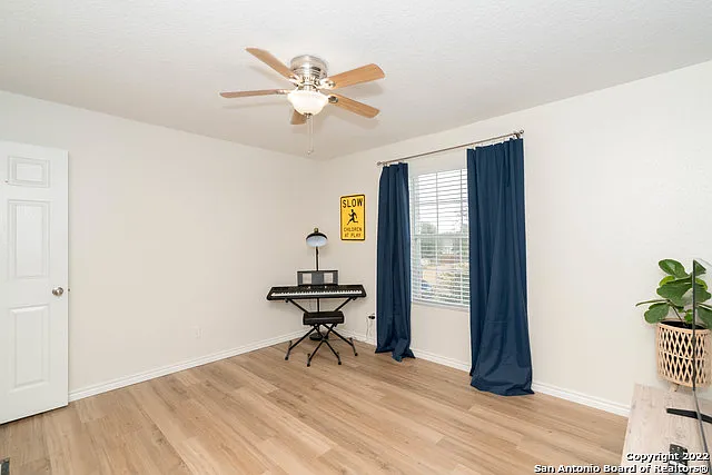 3609 Mesquite Chase — Photo 17