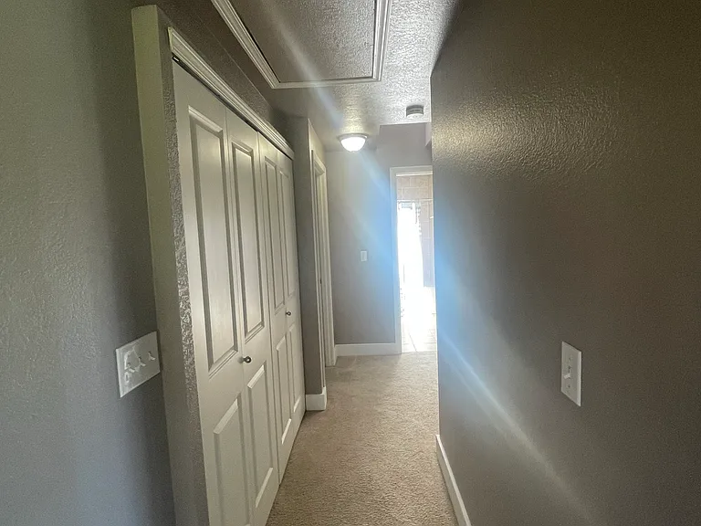 649 Bavarian Ln SE — Photo 6