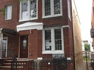 2023 65th St #1, Brooklyn, NY 11204