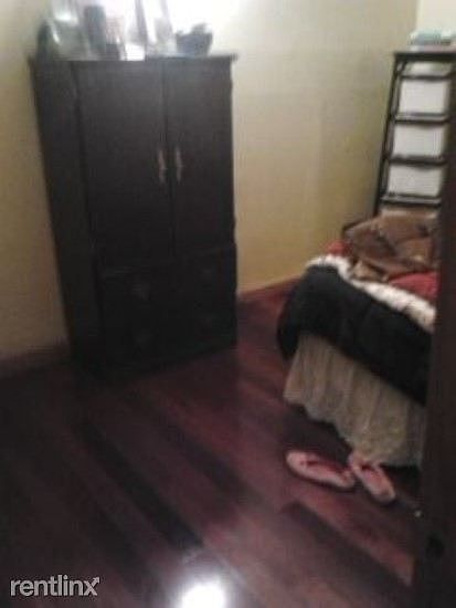 IS5ajrfteggq2w1000000000