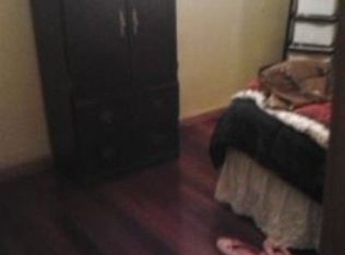 13 Tabor Pl, Brookline, MA 02445