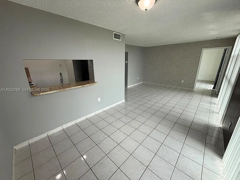 11780 SW 18th St #521-2 — Photo 10