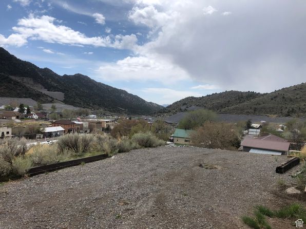 178 Leadville Row, Eureka, UT 84628