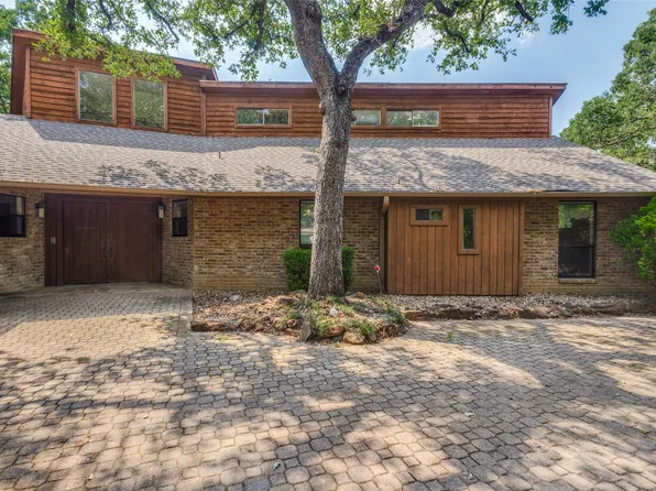 6512 Country Oaks Dr, Flower Mound, TX 75022