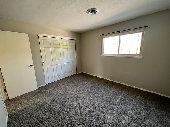 5th image of 3374 Heatherton Dr APT 3
