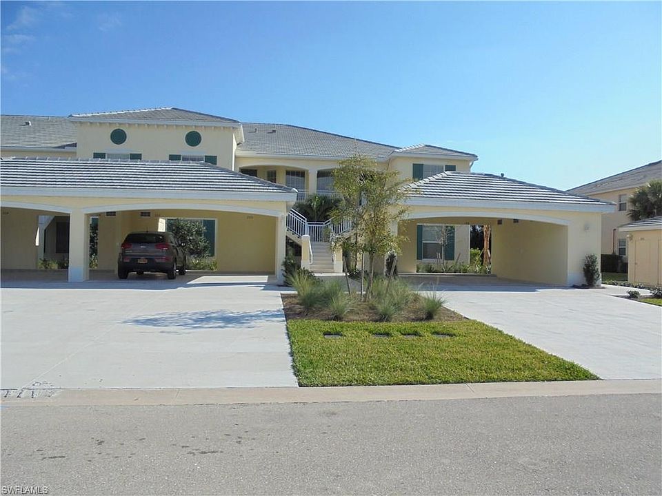 1st image of 9941 Periwinkle Preserve Ln APT 105