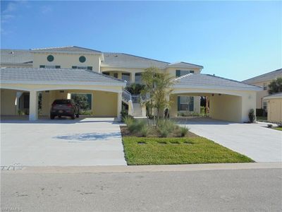 9941 Periwinkle Preserve Ln APT 105, Fort Myers, FL, 33919