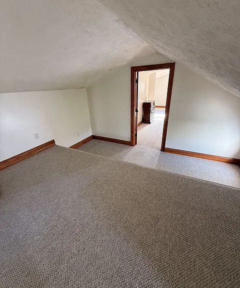 2868 County Road 35 — Photo 8