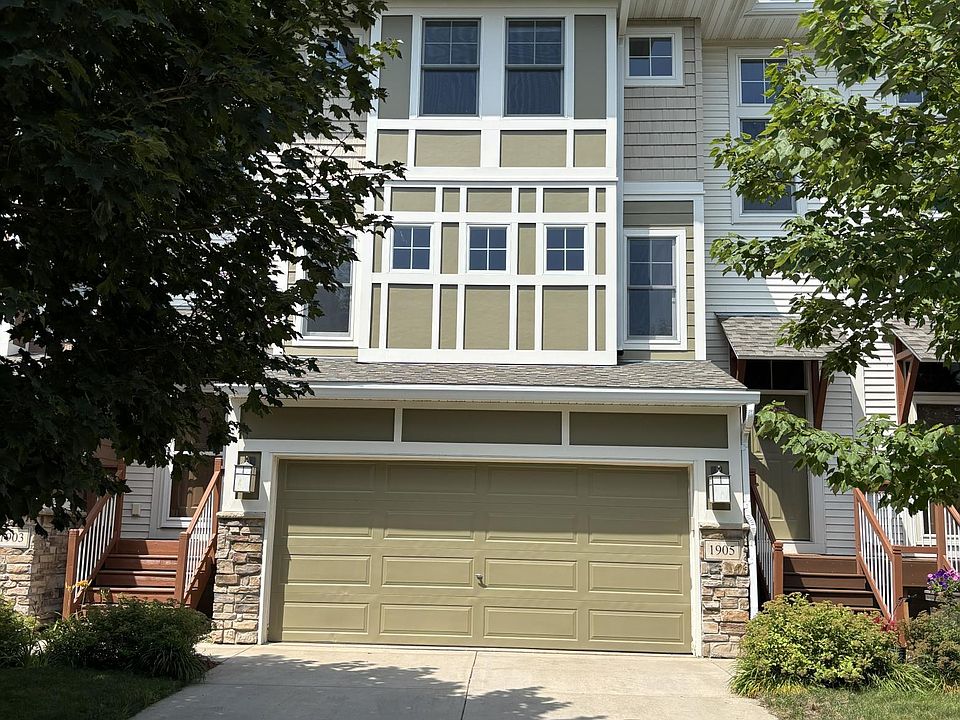 1st image of 1905 Red Maple Ln